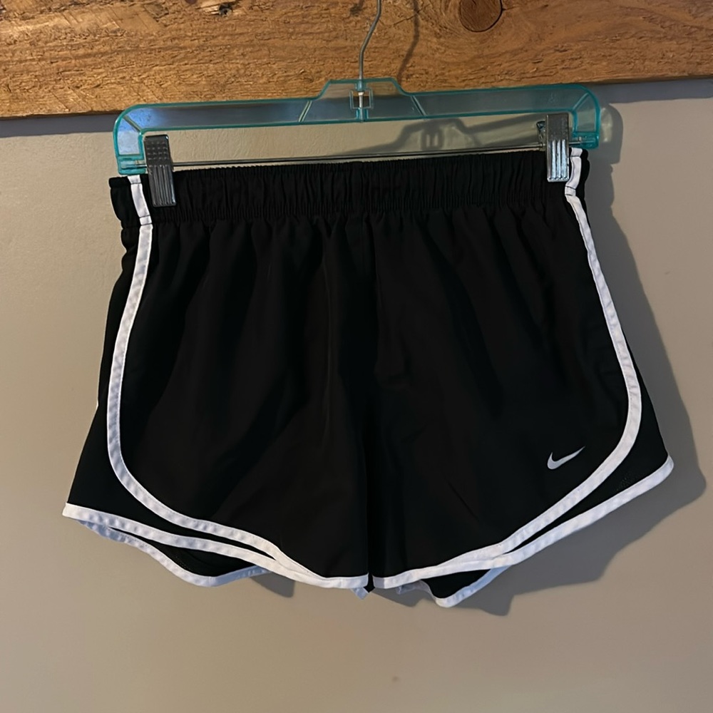 Women’s Nike Shorts
